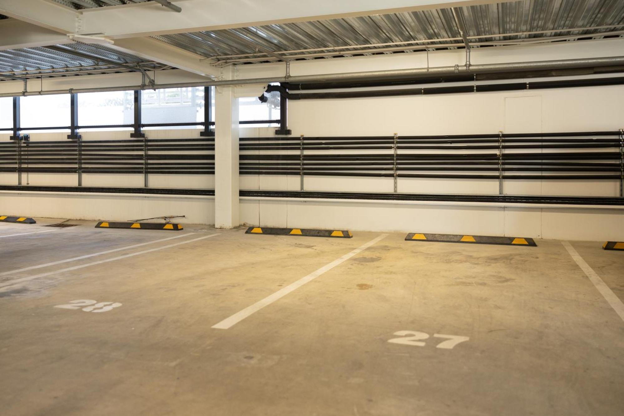 Luxury 2 Bedroom Cbd Apartment With Free Parking كريستتشيرش المظهر الخارجي الصورة